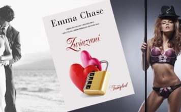 „Związani” Emmy Chase