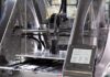 Korzyści z używania maszyn CNC do produkcji wyrobów