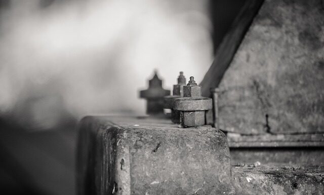 Jak samemu wyregulować gaz w samochodzie?