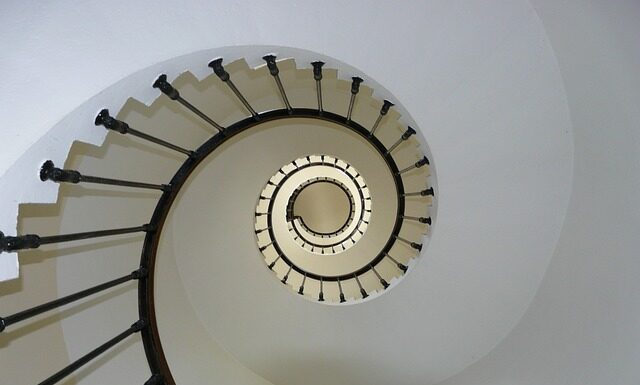 Jak zmieniać biegi w quadzie półautomat?