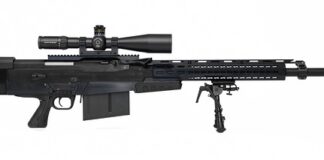 Jak działa półautomatyczna skrzynia biegów w quadzie?