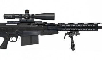 Jak działa półautomatyczna skrzynia biegów w quadzie?