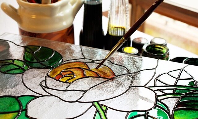 Jak dbać o wiskozę?