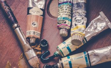 Ile wody przepływa przez rurę o średnicy?