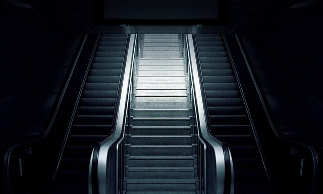 Ile kosztuje stacja do ładowania samochodów elektrycznych?