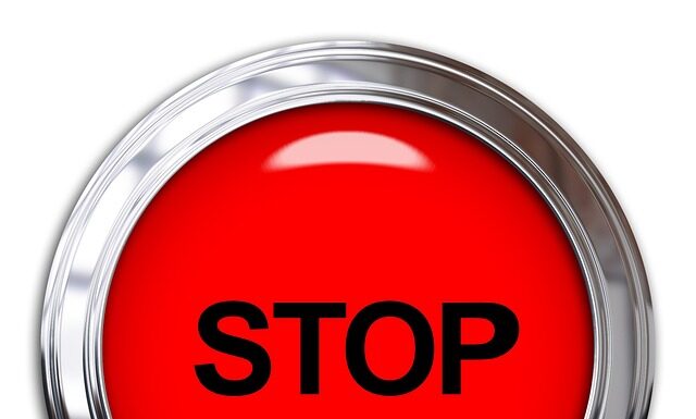 Co to jest przycisk pneumatyczny?