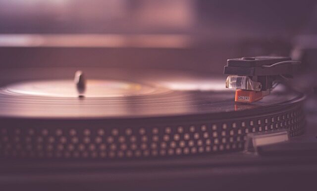 Jaką płyta na blat stołu?