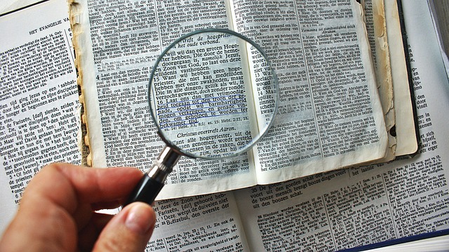 Jak optycznie powiększyć balkon?