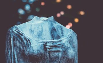 Jak zlokalizować uszkodzony czujnik ABS?