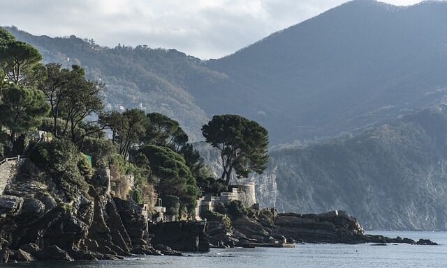 Ile kosztuje wymiana prysznica?