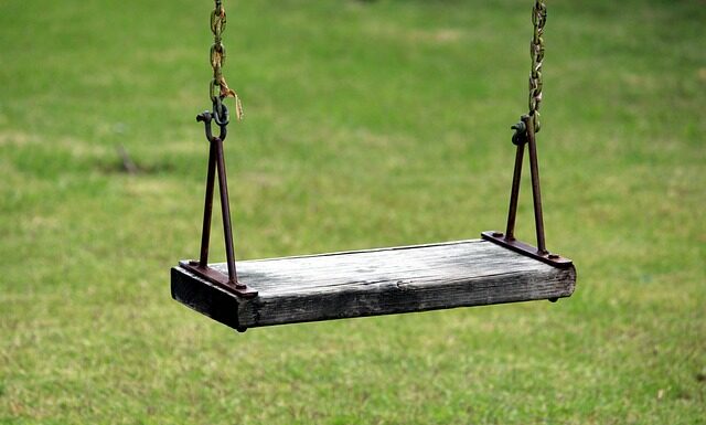 Jakie są rodzaje czujników ABS?