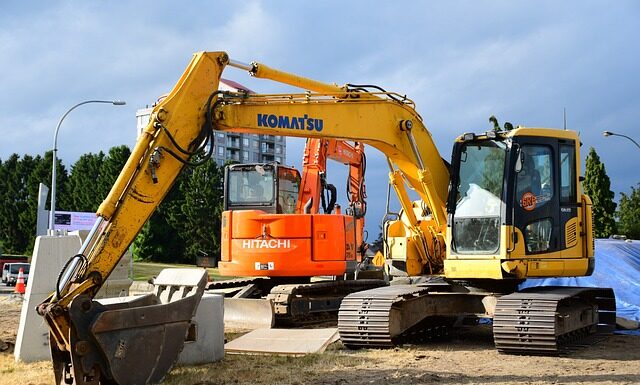 Czy w Lidlu będą ładowarki?