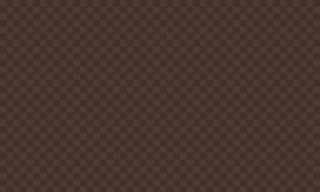 Ile kosztuje sprawdzenie LPG?