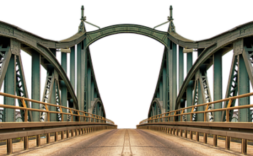 Jaki stelaż do toalety myjącej?