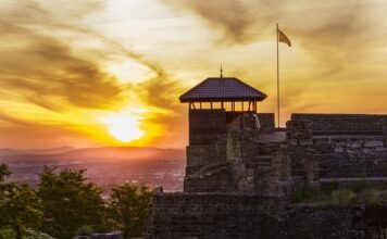 Czy Teufel to dobra marka?