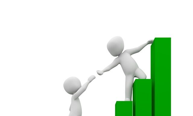 Jak ekonomicznie palić w piecu gazowym?