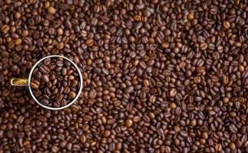 Jak ustawić piec gazowy żeby mało palił?