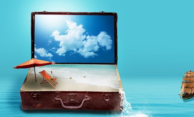 Ile kosztuje montaż stelaża podtynkowego?