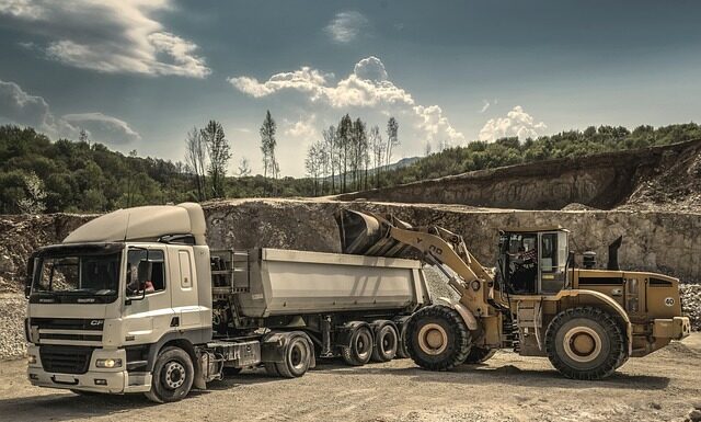 Ile ładowarek do aut elektrycznych jest w Polsce?