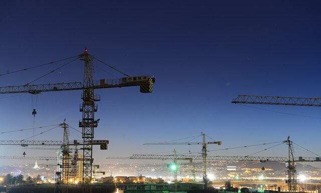 Jaką grubość deski na stół?