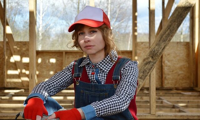 Czy wkrętarka można wkręcać wkręty?