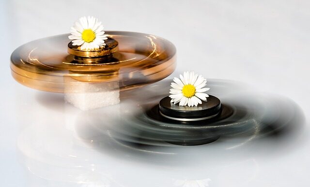 Jak płynnie ruszyć na wzniesieniu?