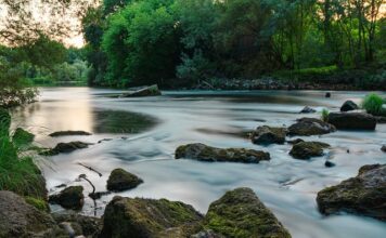 Gdzie najtańszy prąd 2023?