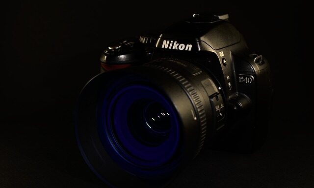 Czy WD-40 niszczy elektronikę?