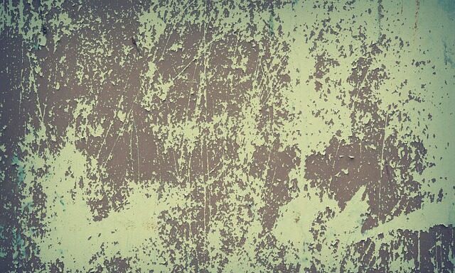 Jak zabezpieczyć felgi stalowe przed rdzą?