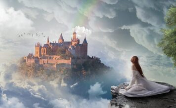 Dlaczego Quad kopci na biało?