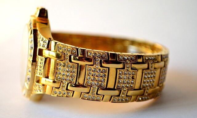 Ile czasu trwa nabijanie klimatyzacji w samochodzie?