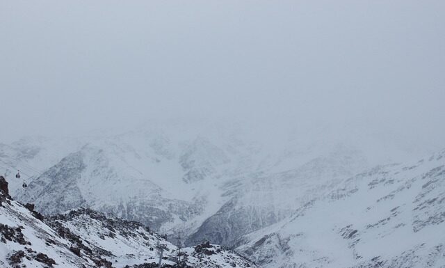 Co daje reset komputera w samochodzie?