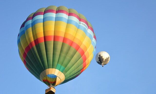Jak zwiększyć wysokość stołu?
