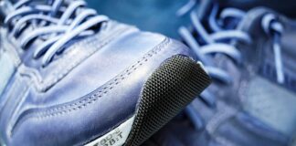 Co dają sportowe amortyzatory?