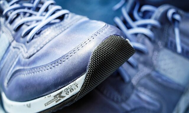 Co dają sportowe amortyzatory?