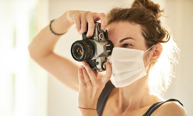 Jak poznać że wino przestało pracować?