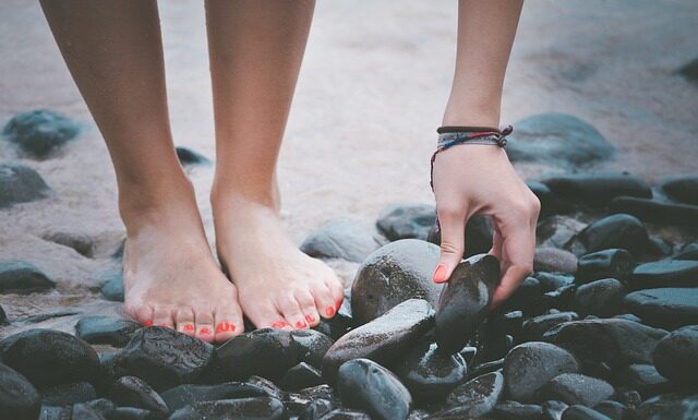 Co zrobić żeby podnieść sobie ciśnienie?