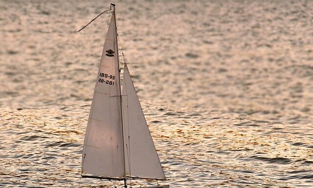 Gdzie w Łodzi można naładować samochód elektryczny?