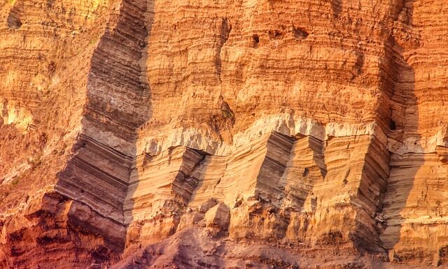 Na jaką głębokość ławy fundamentowe?