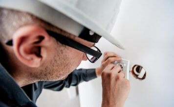 Czy elektryk się jeszcze opłaca?