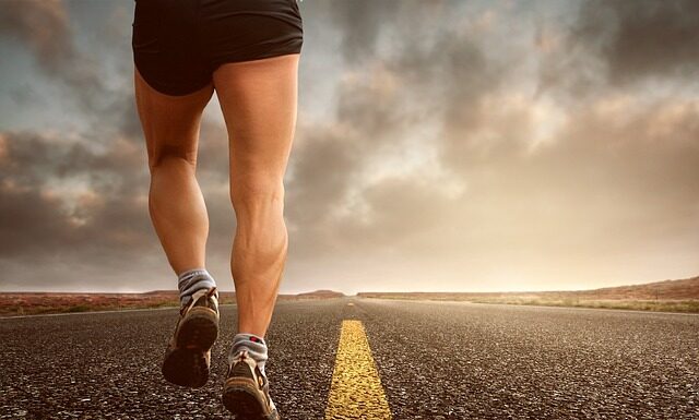 Ile kosztuje 10 kg miedzi?