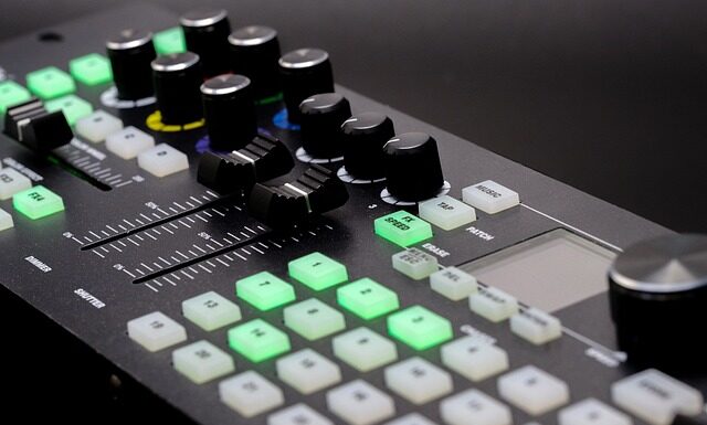 Za co odpowiada sterownik ABS?