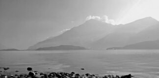 Ile kosztuje komplet felg stalowych?