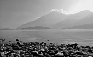 Ile kosztuje komplet felg stalowych?