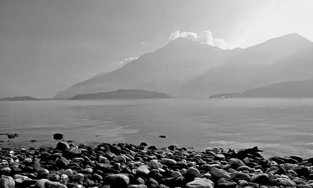 Ile kosztuje komplet felg stalowych?