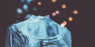 Jak rozpoznać uszkodzone sprzęgło klimatyzacji?