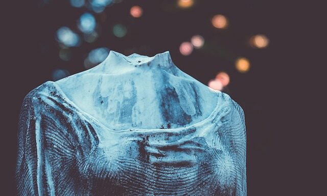 Jak rozpoznać uszkodzone sprzęgło klimatyzacji?