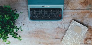 Z czego zrobić blat na stół ogrodowy?