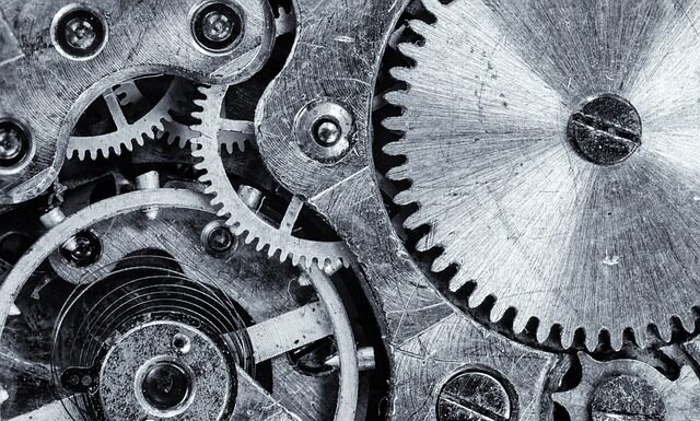 Czy można przerobić silnik jednofazowy na trójfazowy?