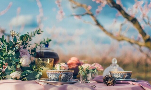 Jaki stół do bardzo małej kuchni?